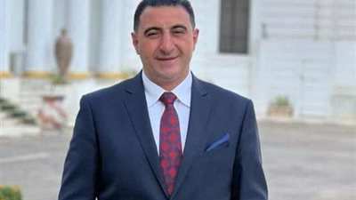 حزب المؤتمر: صندوق 