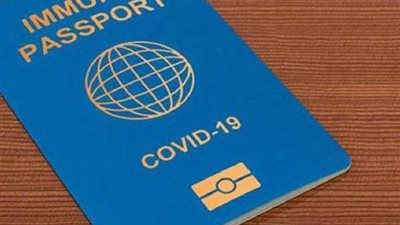 هل يتم الاعتماد على جواز سفر كورونا في الرحلات؟ .. السياحة تجيب