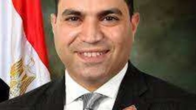 خاص.. برلماني:  قريبًا إصدار مشروع تعديل قانون تقنين واضعي اليد على أراضي الدولة