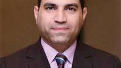 تقرير.. بعد عودة أراضي الدولة.. أين ستذهب ثمارها؟.. ومن المسئول عن التصرف فيها؟