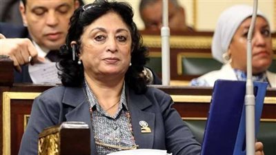 خاص|برلمانية: الجراجات تُسبب أزمات كبيرة في البلاد لا يمكن التغافل عنها