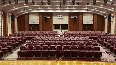 الأجندة الثقافية والفنية اليوم الخميس 10 أغسطس 2023.. فيديو