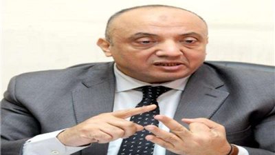 «الخدمات البيطرية»: قيمة التأمين على الماشية تبلغ 1% من قيمتها فقط