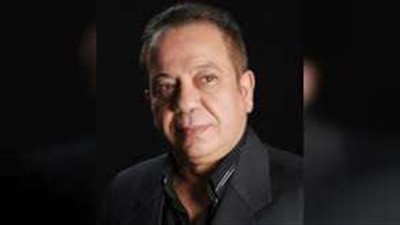 اليوم.. حفل توقيع كتاب الفنان محمد محمود بدار الأوبرا المصرية