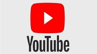 خبير أمن معلومات يوضح تفاصيل تغيير 