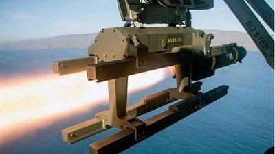 بسبب صاروخ صينى.. الأرض فى انتظار كارثة غير متوقعة