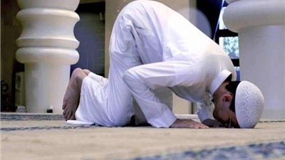 ما الفرق بين صلاة التهجد وقيام الليل؟