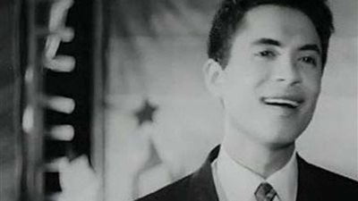 وفاة الفنان ماهر العطار