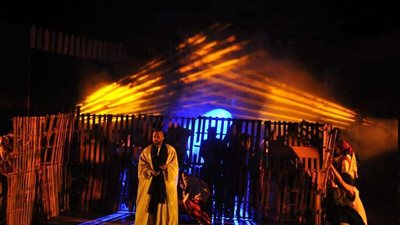 جامعة عين شمس تقدم 