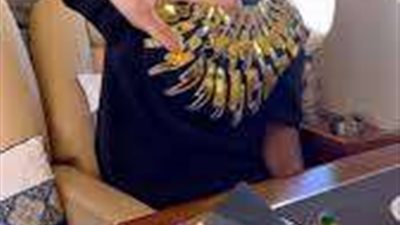 رمضان يداعب جمهوره بـ