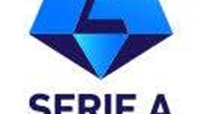 موعد مباراة 