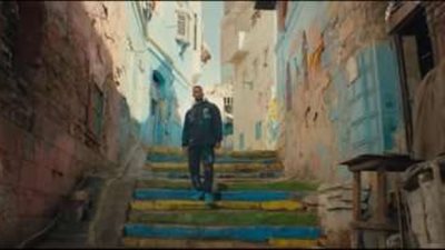 الليلة|  أبطال فيلم 