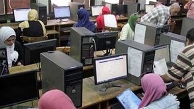 مؤشرات القبول بكليات الهندسة لعام 2023