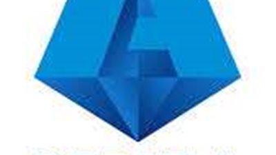 قبل انطلاقه| تعرف على قائمة أبطال الدوري الإيطالي