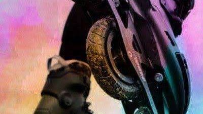 بمصادرة 20 مقر| محافظة الجيزة تمنع 