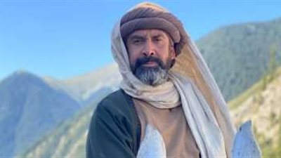 بعد إعلان كريم عبد العزيز عودة التصوير . .كل ما تريد معرفته عن مسلسل 