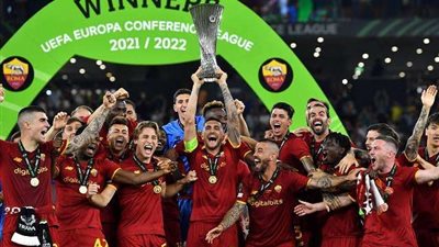 رسمياً| روجر إيبانيز يرحل إلى أهلي جدة