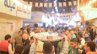 «صباح الخير يا مصر» يعرض تقريرا عن المطرية: بها أقدم مسلة.. وعاش بها أمير الشعراء