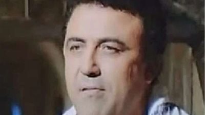 بعد تعرضة لوعكة صحية.. نقل الفنان عماد محرم إلى المستشفى