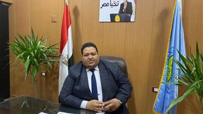 نقابة العلميين بالدقهلية تدشن مبادرة 