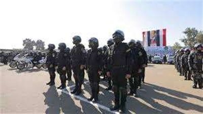 مداهمة 5 مصحات غير مرخصة لعلاج الإدمان في الإسماعيلية