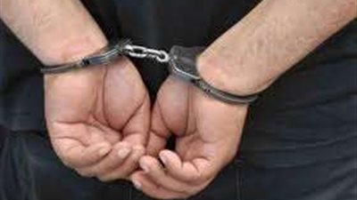 ضبط المتهم بقتل عاطل بسلاح أبيض خلال مشاجرة في 6 أكتوبر