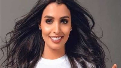 ليلي حسن تعلن إصابة أسرتها بفيروس كورونا.. تفاصيل