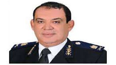 سؤال في القانون ؟.. خبير مروري يوضح عقوبة عدم تركيب الملصق الإلكتروني