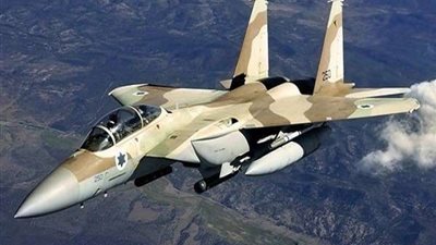 فرنسا: طائرات رافال تعزز الشراكة الاستراتيجية مع مصر
