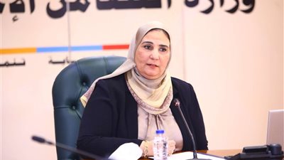 التضامن تعقد اجتماعا للسيطرة على ظاهرة التشرد