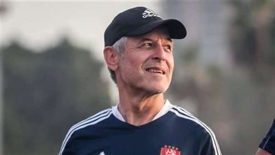 عرض الأهلي الجديد من أجل ضم نجم النادي الكوري