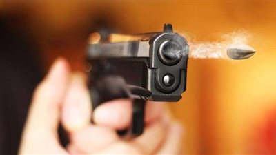 إصابة طفلة في إطلاق نار في واشنطن