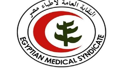 الأطباء تنعى 3 شهداء توفوا بفيروس كورونا