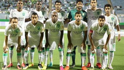 التشكيل الرسمي لفريق الحزم السعودي أمام الأهلي في دوري روشن السعودي