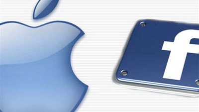 ضبط المتهمين بإلقاء كيس قمامة على شخص بالغربية