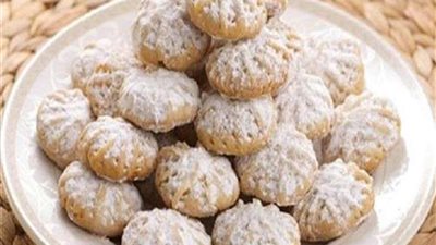 قبل العيد.. تعرف على أسعار الكحك والبسكويت و الأماكن الأرخص