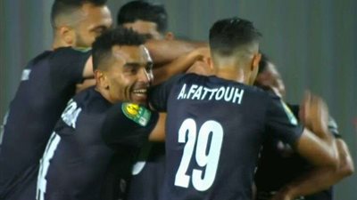 الإصابة تبعد نجم الزمالك عن مران الفريق