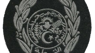 إيقاف 230 رجل إطفاء عن العمل بالجزائر وملاحقتهم قضائيا