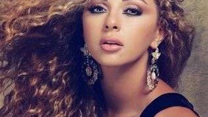 الكينج وميريام