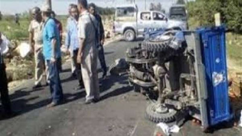 بلدنا اليوم