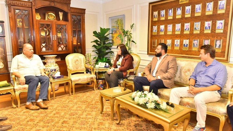 بلدنا اليوم