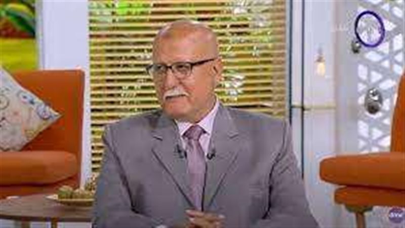 أحمد أبو الفضل مدير