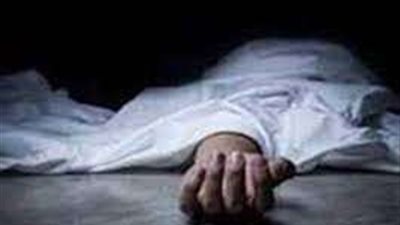 مقتل شخص على يد آخر في مشاجرة بمنطقة الهرم