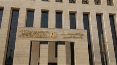 فى نهاية سبتمر المقبل.. إطلاق ملتقى توظيف لخريجي الجامعات  التكنولوجية