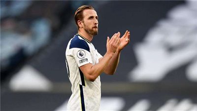 برسالة مؤثرة.. كين يودع جماهير توتنهام بعد الانتقال لـ بايرن ميونخ