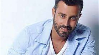 سعد رمضان عن المساكنة: 