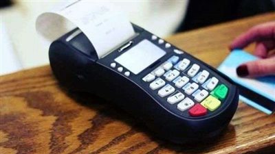 السكة الحديد : إتاحة الدفع الإلكترونى بالكروت الذكية بمكاتب حجز التذاكر