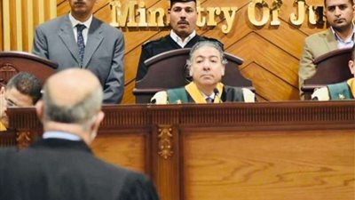 اليوم.. نظر قضية اغتيال الإعلامي أحمد موسى