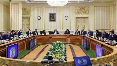رئيس الوزراء: اجتماع بعد أسبوعين لتقييم الوضع الوبائي في مصر