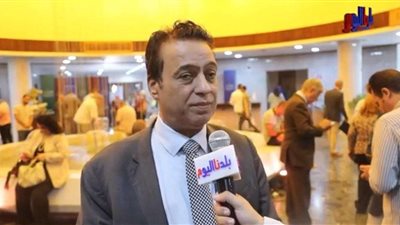 خاص| عضو القومي لحقوق الإنسان: الدولة تهدف إلى المساواة وعدم التمييز.. فيديو